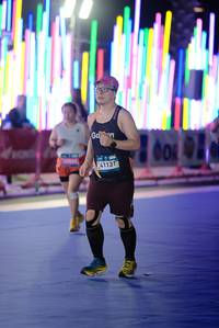 BIB: 
                            <button type="button" onclick="openModal(23756265)" class="btn btn-primary btn-sm float-right btn-popup" data-toggle="modal" data-target=".modal-high-quality">
                        <i class="fas fa-shopping-cart"></i> Add to Cart
                    </button>
                                            <button type="button" onclick="isThisMe(23756265, true)" class="btn btn-success btn-sm float-right btn-popup btn-isme hidden" data-toggle="tooltip" data-placement="bottom" title="นี่คือรูปของคุณใช่ไหม คลิกที่นี่เพื่อเอาเข้าอัลบั้ม">
                        <i class="fas fa-plus"></i> Add to album
                    </button>
                    <button type="button" onclick="isThisMe(23756265, false)" class="btn btn-warning btn-sm float-right btn-popup btn-isnotme hidden">
                        <i class="fas fa-ban"></i> Remove from album
                    </button>